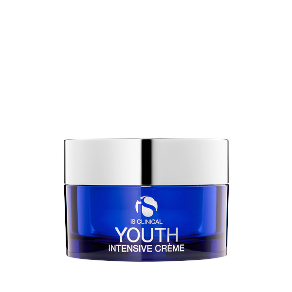 iS Clinical Youth Intensive Crème 50ml