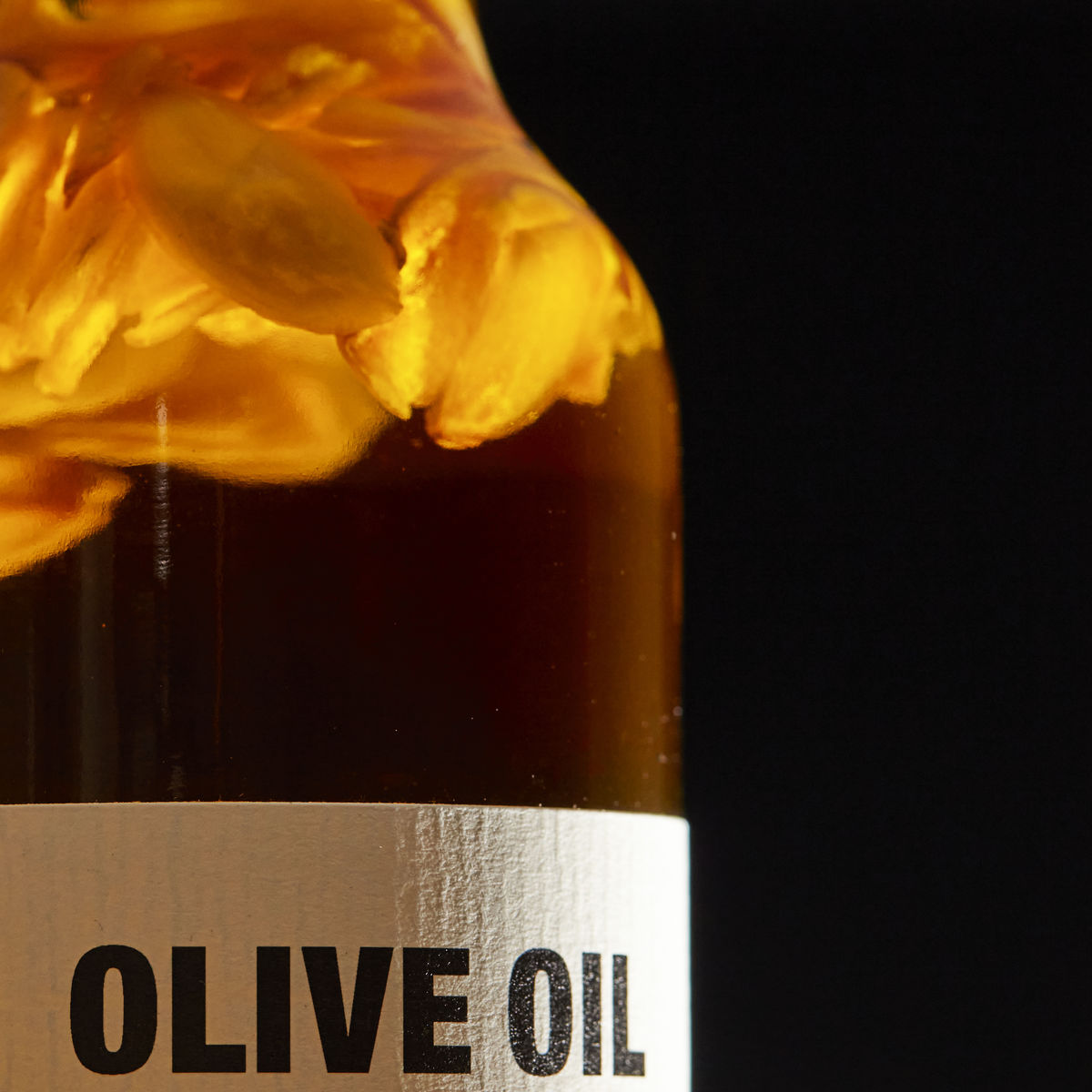 Nicolas Vahé - OLIIVIÖLJY VALKOSIPULI 250 ml