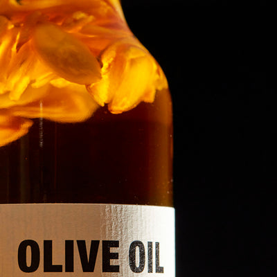 Nicolas Vahé - OLIIVIÖLJY VALKOSIPULI 250 ml