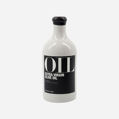 Nicolas Vahé - OLIIVIÖLJY EXTRA VIRGIN 500ml
