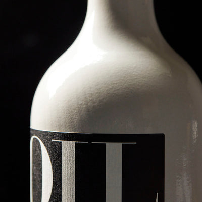 Nicolas Vahé - OLIIVIÖLJY EXTRA VIRGIN 500ml