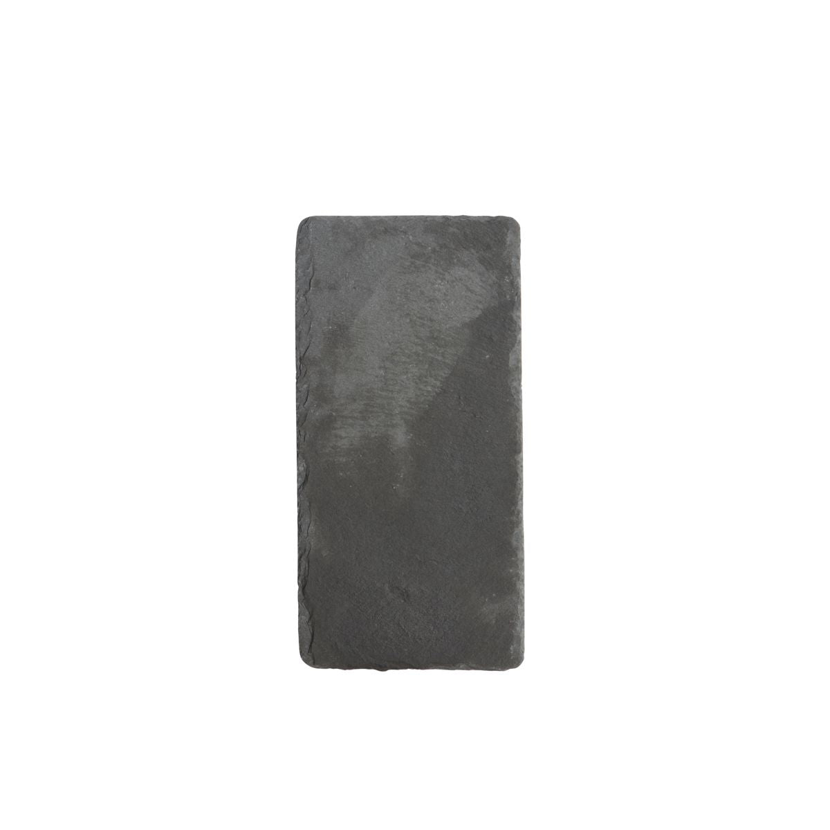 Nicolas Vahé - VUOLUKIVIALUSTA/LEIKKUULAUTA 20X12CM NICOLAS VAHE
