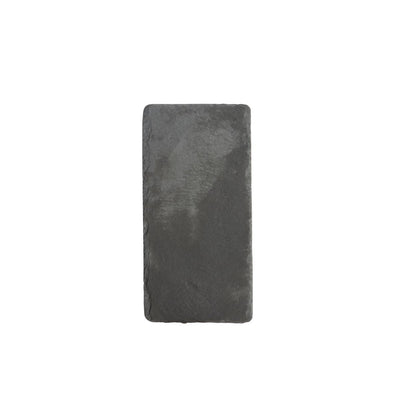 Nicolas Vahé - VUOLUKIVIALUSTA/LEIKKUULAUTA 20X12CM NICOLAS VAHE
