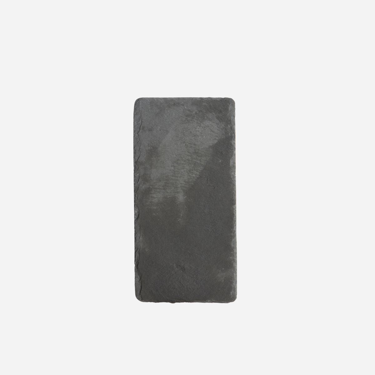 Nicolas Vahé - VUOLUKIVIALUSTA/LEIKKUULAUTA 20X12CM NICOLAS VAHE