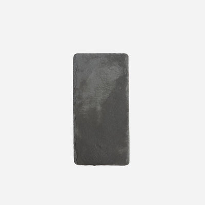 Nicolas Vahé - VUOLUKIVIALUSTA/LEIKKUULAUTA 20X12CM NICOLAS VAHE