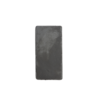 Nicolas Vahé - VUOLUKIVIALUSTA/LEIKKUULAUTA 20X12CM NICOLAS VAHE