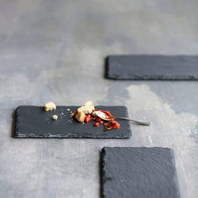 Nicolas Vahé - VUOLUKIVIALUSTA/LEIKKUULAUTA 20X12CM NICOLAS VAHE