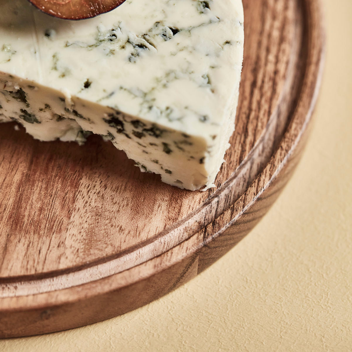 Nicolas Vahé - FROMAGE JUUSTOTARJOTIN NATURE, 18 cm