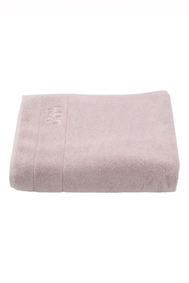 Luin Living - Kylpymatto Dusty Rose 70 x 120