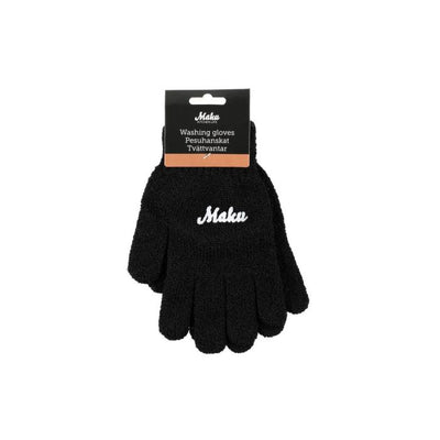 Maku Kitchen life Pesuhanskat