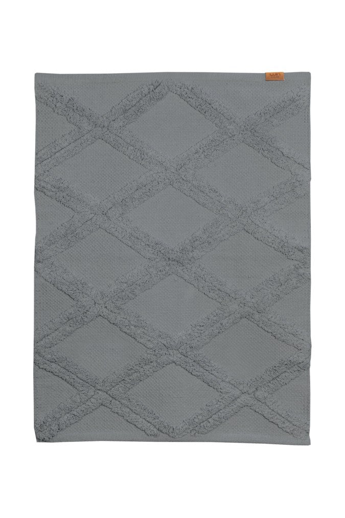 Luin Living - Serene Matto Granite 70 x 200cm