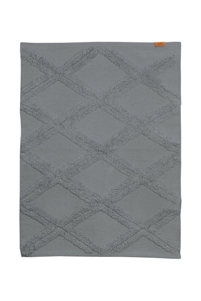 Luin Living - Serene Matto Granite 70 x 200cm