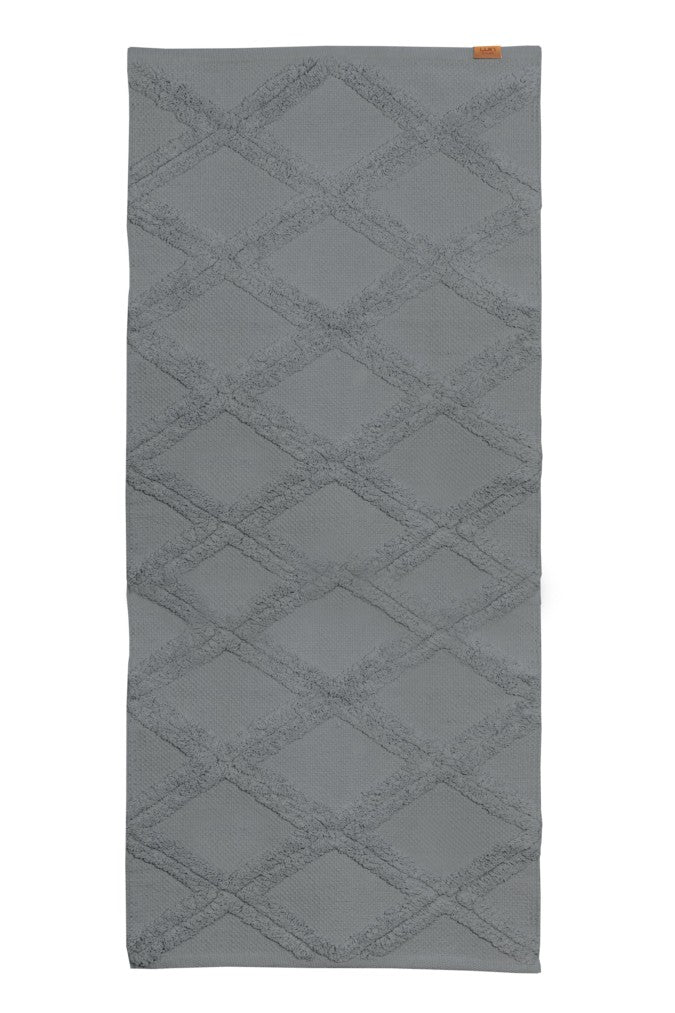 Luin Living - Serene Matto Granite 70 x 200cm