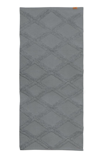 Luin Living - Serene Matto Granite 70 x 200cm