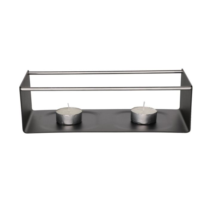 Maku Kitchen life Raclette setti