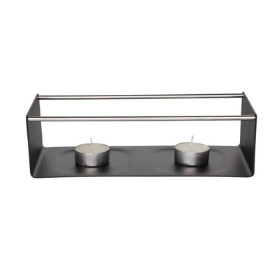 Maku Kitchen life Raclette setti