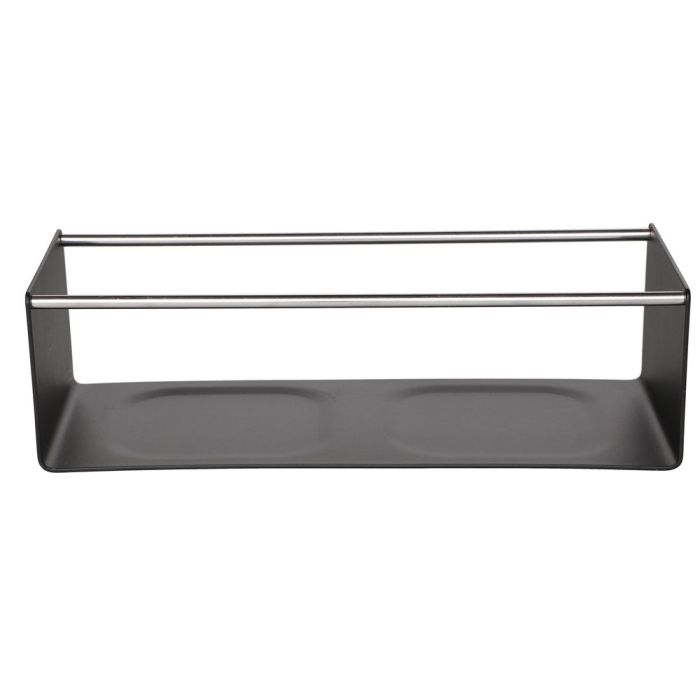 Maku Kitchen life Raclette setti