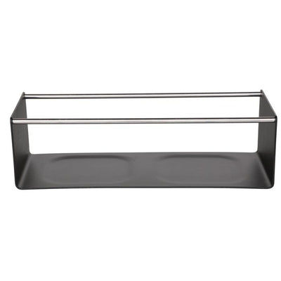 Maku Kitchen life Raclette setti