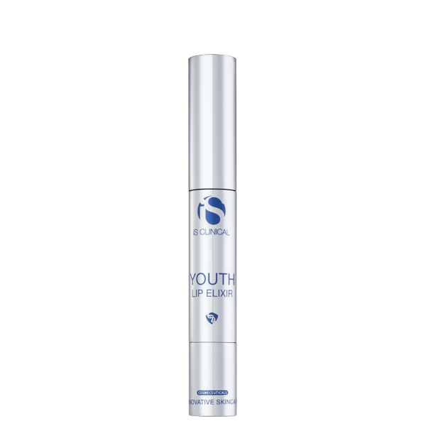 iS Clinical Youth Lip Elixir 3,5g