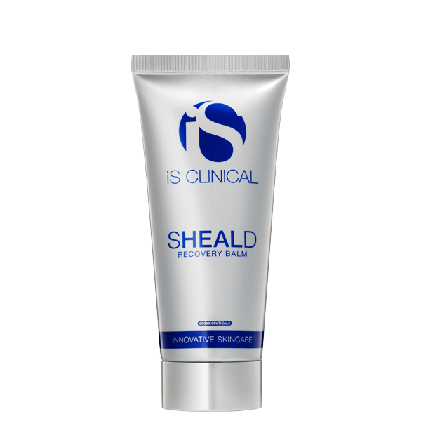 iS Clinical SHEALD Recover Balm 60 g