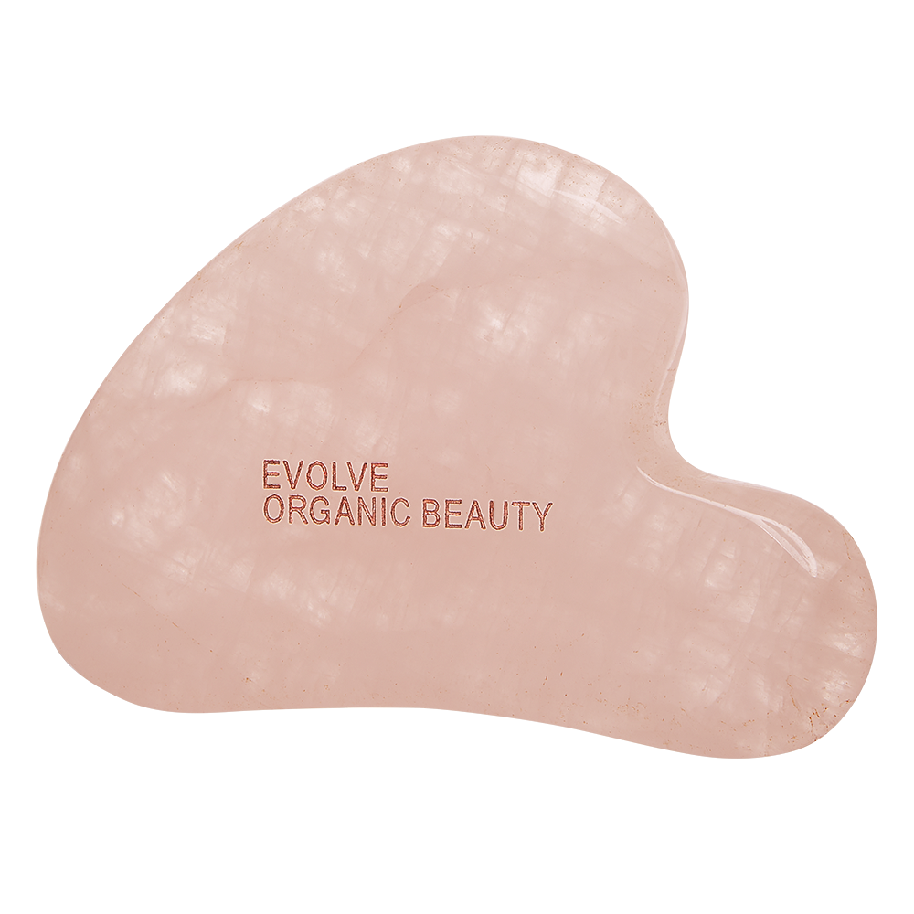EVOLVE ORGANIC THE PINK DREAM DUO