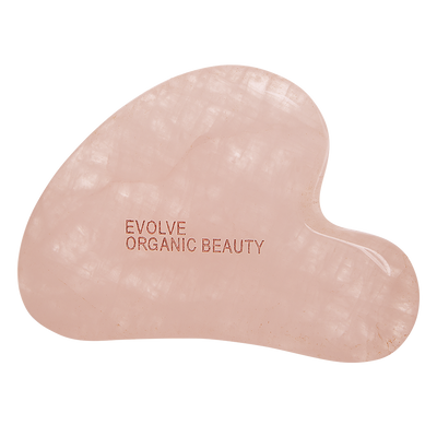 EVOLVE ORGANIC THE PINK DREAM DUO