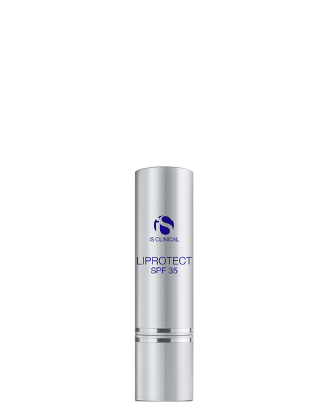 iS Clinical LIProtect SPF 35 5g
