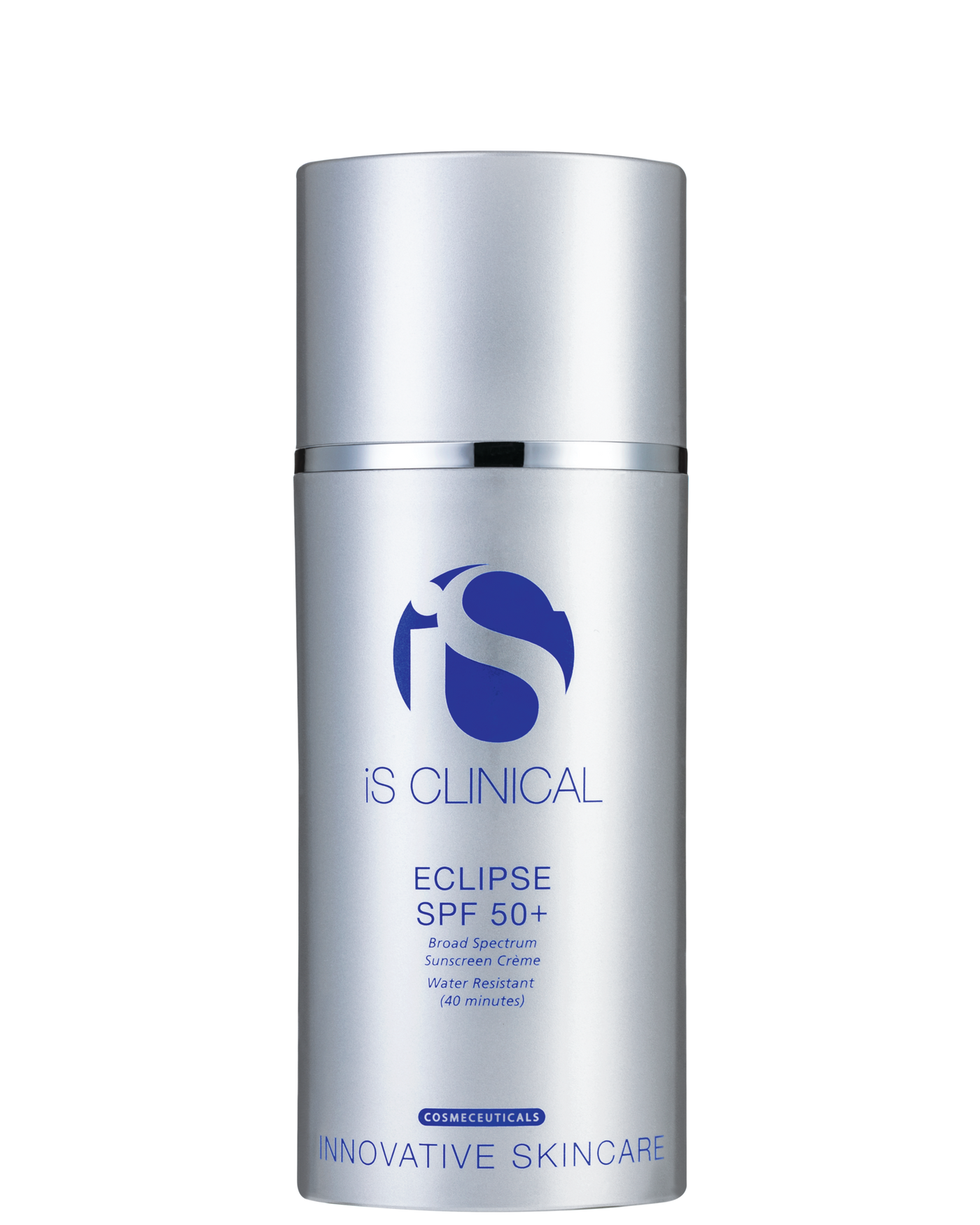 iS Clinical - Eclipse SPF 50+