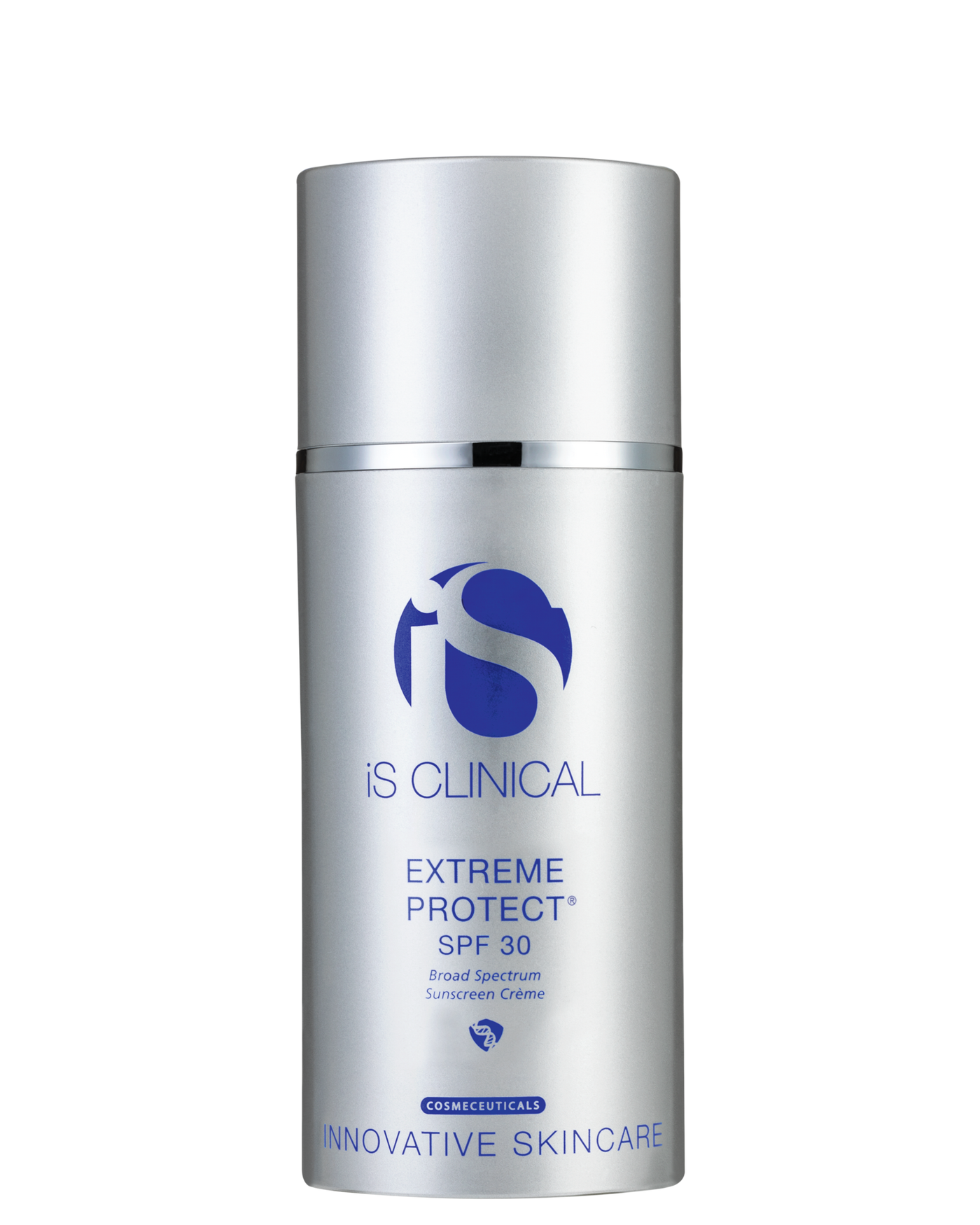 iSClinical Extreme Protect SPF30