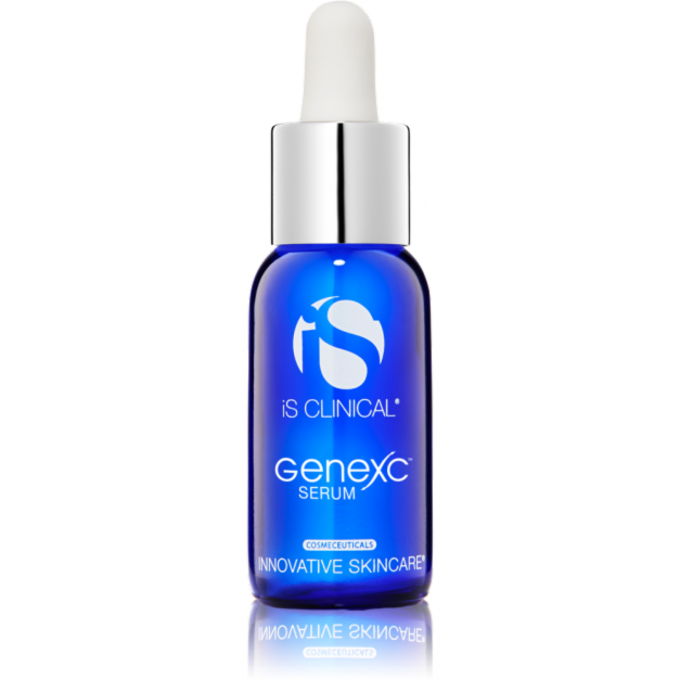 iS Clinical GeneXc Serum 15 ml