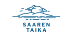 PUHDISTUSSIENI, ORANSSI, HELLÄVARAINEN JA TEHOKAS KASVOJEN - LUONNOLLINEN, EKOLOGINEN - NO:1 ECO BY SAAREN TAIKA